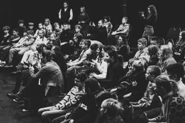 divadelny bodak 2024