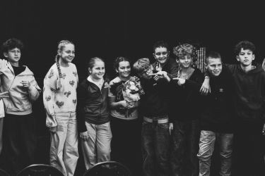 divadelny bodak 2024