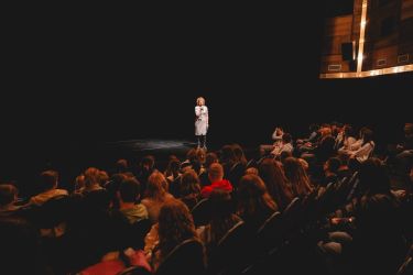 divadelny bodak 2024