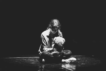 divadelny bodak 2024