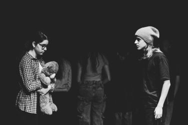 divadelny bodak 2024