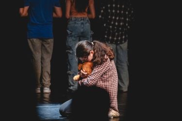 divadelny bodak 2024