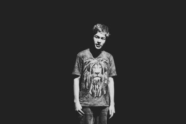 divadelny bodak 2024