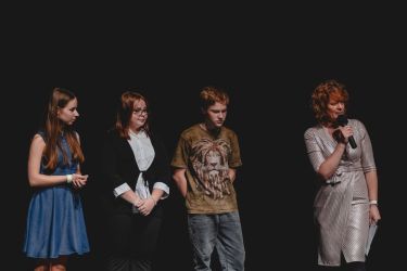 divadelny bodak 2024