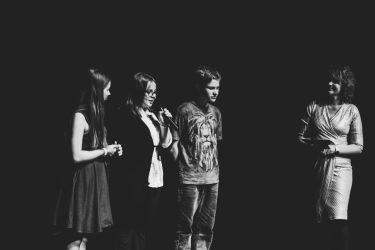 divadelny bodak 2024