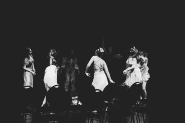 divadelny bodak 2024