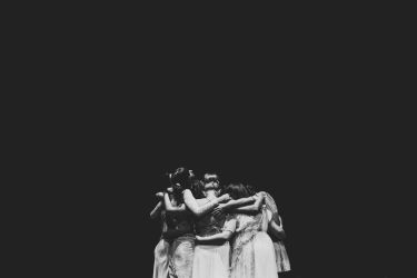 divadelny bodak 2024