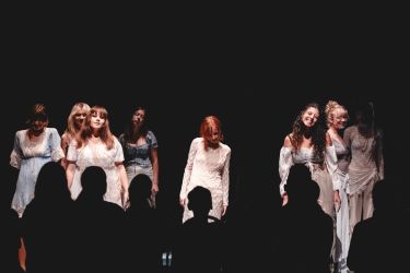 divadelny bodak 2024