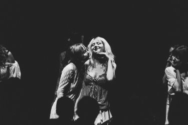 divadelny bodak 2024