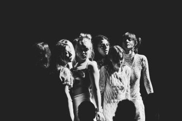 divadelny bodak 2024