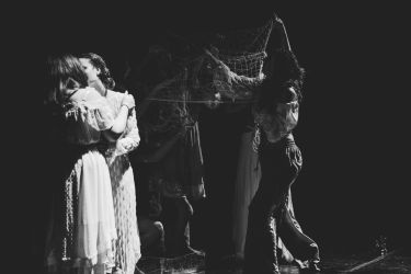 divadelny bodak 2024