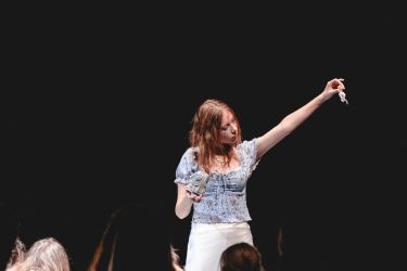 divadelny bodak 2024