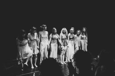 divadelny bodak 2024