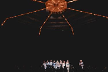 divadelny bodak 2024