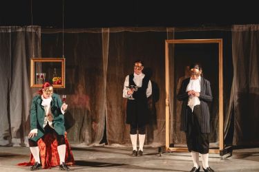 tod 2024 modry pondelok