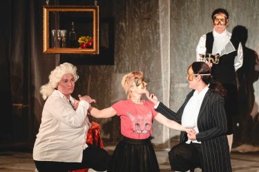 tod 2024 modry pondelok