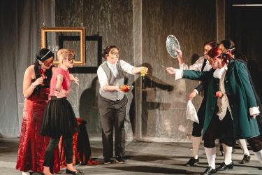 tod 2024 modry pondelok