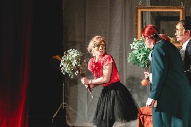 tod 2024 modry pondelok