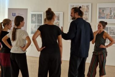 divadlo v priestore 09 09 23