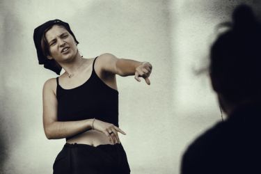 divadlo v priestore 09 09 23