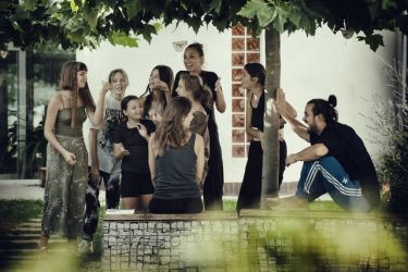 divadlo v priestore 09 09 23