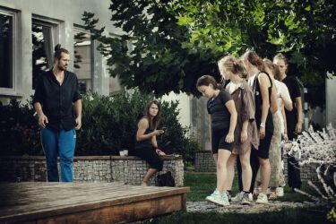 divadlo v priestore 09 09 23