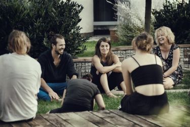 divadlo v priestore 09 09 23