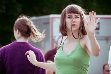 divadlo v priestore 22 09 23