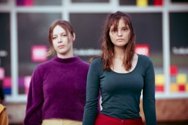 divadlo v priestore 22 09 23