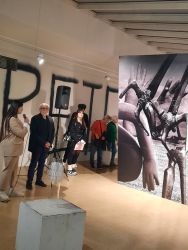 2024 03 14 do datumu zatvorenia