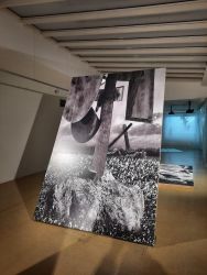 2024 14 do datumu zatvorenia