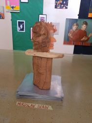 2024 03 14 do datumu zatvorenia