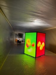 2024 03 14 do datumu zatvorenia