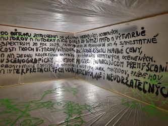 2024 03 14 do datumu zatvorenia