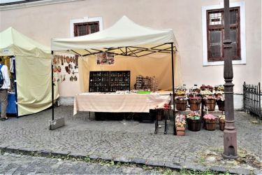 dotyky umenia a remesla 22