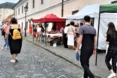 dotyky umenia a remesla 22