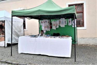 dotyky umenia a remesla 22