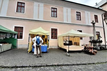 dotyky umenia a remesla 22