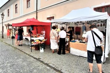 dotyky umenia a remesla 22