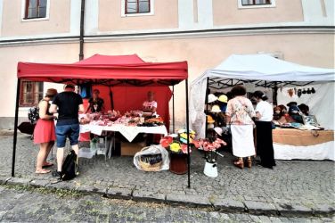 dotyky umenia a remesla 22