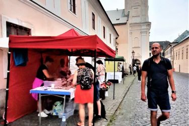 dotyky umenia a remesla 22