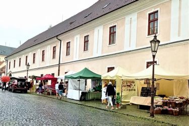 dotyky umenia a remesla 22