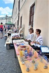 dotyky umenia a remesla 23