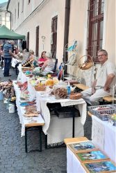 dotyky umenia a remesla 23