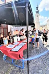 dotyky umenia a remesla 23