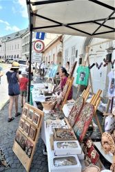 dotyky umenia a remesla 23