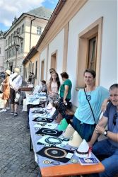 dotyky umenia a remesla 23