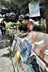 dotyky umenia a remesla 23