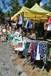 dotyky umenia a remesla 23