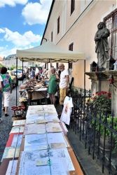 dotyky umenia a remesla 23